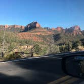 Review photo of Cave Springs by Scott B., July 24, 2018