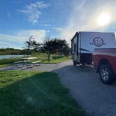 Review photo of Gulf State Park Campground by Kaitlin D., August 29, 2022