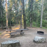 Review photo of Pioneer Park by mary F., August 29, 2022