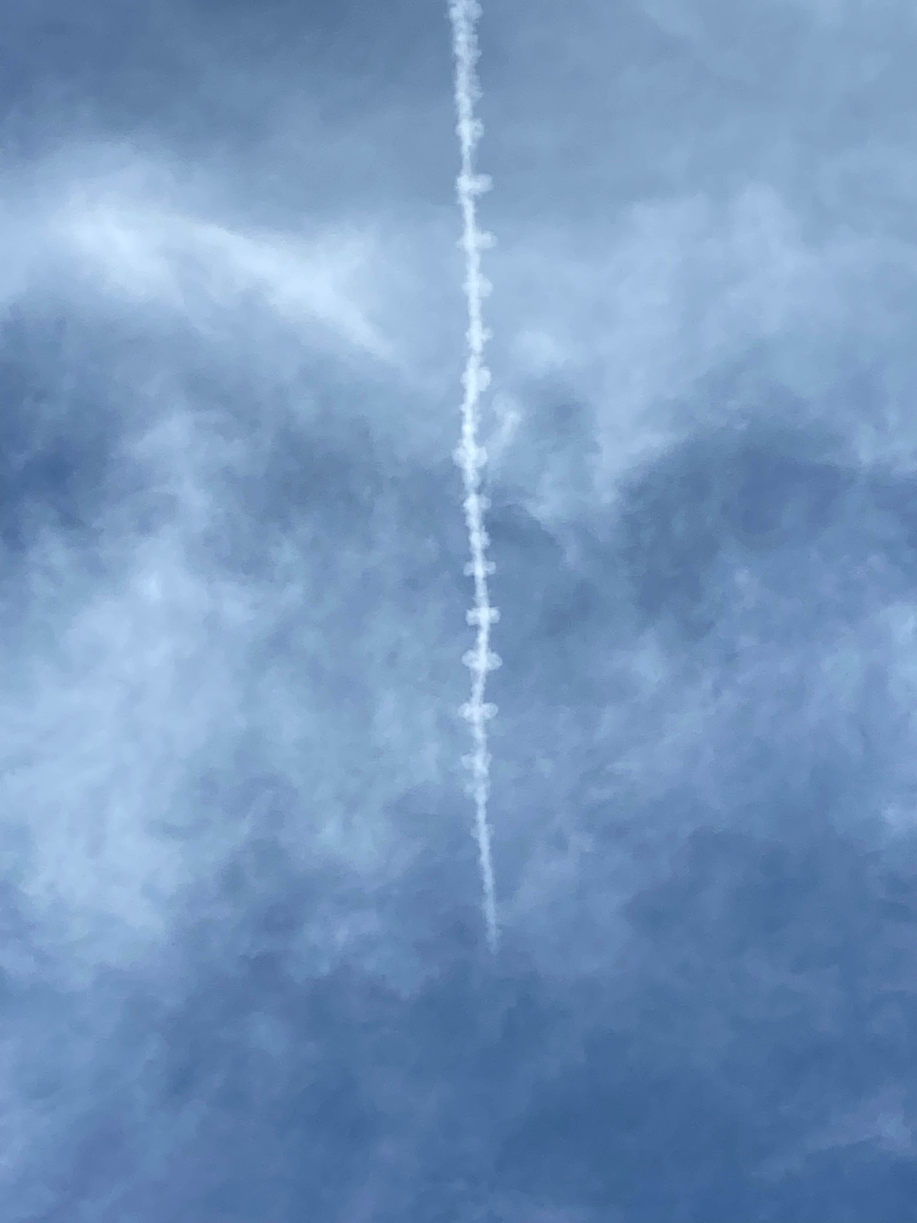 Camper-submitted photo at Jones Crossing Forest Camp near Paisley, OR