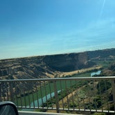 Review photo of Twin Falls-Jerome KOA by RichMichelle M., August 29, 2022
