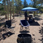 Review photo of Glacier Basin Campground — Rocky Mountain National Park by Casey L., August 29, 2022