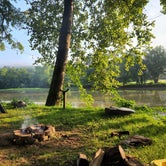 Review photo of Riversedge Campground  by salena , August 29, 2022