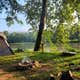 Riversedge Campground