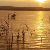 Review photo of Minooka - Wilson Reservoir by Anthony G., July 25, 2018