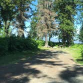 Review photo of Captain Cook State Recreation Area by Allen W., July 25, 2018