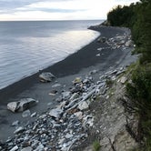 Review photo of Captain Cook State Recreation Area by Allen W., July 25, 2018