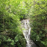Review photo of Hickory Run State Park Campground by Robyn B., July 25, 2018