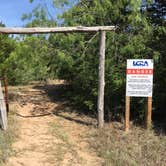 Review photo of Lake Bastrop North Shore Park by Troy W., July 25, 2018