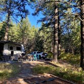 Review photo of West Shore Unit — Flathead Lake State Park by PJ F., August 29, 2022