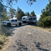 Review photo of West Shore Unit — Flathead Lake State Park by PJ F., August 29, 2022