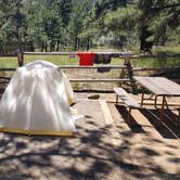 Review photo of Chief Hosa Campground by john B., August 29, 2022