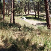 Review photo of Chief Hosa Campground by john B., August 29, 2022
