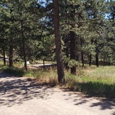 Review photo of Chief Hosa Campground by john B., August 29, 2022