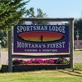 Review photo of Sportsman Lodge, Cabins & RV Park by Angela M., August 29, 2022
