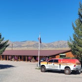 Review photo of Sportsman Lodge, Cabins & RV Park by Angela M., August 29, 2022