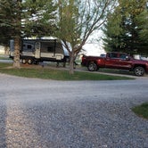 Review photo of Mountain View RV Park by Marty S., August 30, 2022