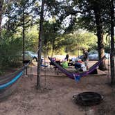 Review photo of Lake Bastrop North Shore Park by Troy W., July 25, 2018