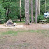 Review photo of Pinewood Lodge Campground by Jean R., August 30, 2022