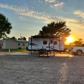 Review photo of Kearney RV Park & Campground by Maggie  C., August 30, 2022