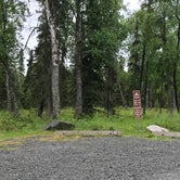 Review photo of Johnson Lake State Recreation Area by Allen W., July 25, 2018