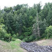 Review photo of Clam Gulch State Rec Area by Allen W., July 25, 2018