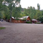 Review photo of Alpen Rose RV Park by Ronald , August 30, 2022