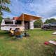 Champlain Resort Adult Campground