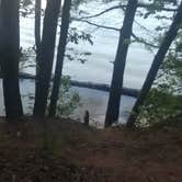 Review photo of Keowee-Toxaway State Park by PHIA S., August 30, 2022