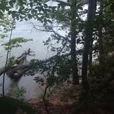 Review photo of Keowee-Toxaway State Park by PHIA S., August 30, 2022