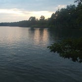 Review photo of Keowee-Toxaway State Park by PHIA S., August 30, 2022