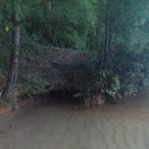 Review photo of Keowee-Toxaway State Park by PHIA S., August 30, 2022