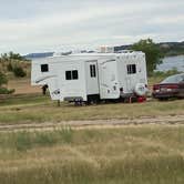 Review photo of Waters Point — Glendo State Park by Shannon G., August 30, 2022