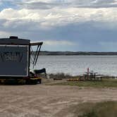 Review photo of Waters Point — Glendo State Park by Shannon G., August 30, 2022