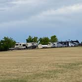 Review photo of Glendo Lakeside RV Park by Shannon G., August 30, 2022