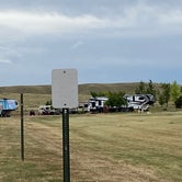 Review photo of Glendo Lakeside RV Park by Shannon G., August 30, 2022