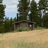 Review photo of Soldier Rock Area — Glendo State Park by Shannon G., August 30, 2022