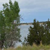 Review photo of Soldier Rock Area — Glendo State Park by Shannon G., August 30, 2022