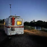 Review photo of Primitive Camping - Twelve Mile Dam Fishing Access Site - Montana by Liam G., August 30, 2022