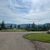 Review photo of Angel Fire RV Resort by Aaron S., August 31, 2022