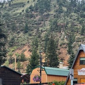 Review photo of Angel Fire RV Resort by Aaron S., August 31, 2022