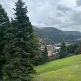 Review photo of Angel Fire RV Resort by Aaron S., August 31, 2022