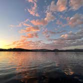 Review photo of Loon Lake by Sarah M., August 31, 2022