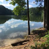 Review photo of Payne Campground by Melissa R., July 25, 2018