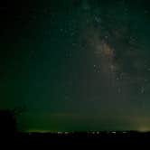 Review photo of Cieneguita Dispersed Camping Area - Las Cienegas National Conservation Area by Andrew B., August 30, 2022