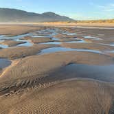 Review photo of Nehalem Bay State Park Campground by Eric G., August 31, 2022