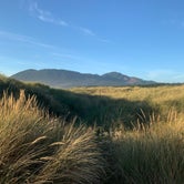 Review photo of Nehalem Bay State Park Campground by Eric G., August 31, 2022