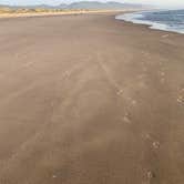 Review photo of Nehalem Bay State Park Campground by Eric G., August 31, 2022