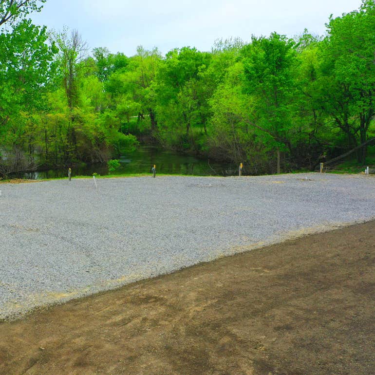 Dallas Rockwall RV Campground Camping The Dyrt