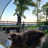 Review photo of Lake Erie Bluffs by Jessica R., September 1, 2022